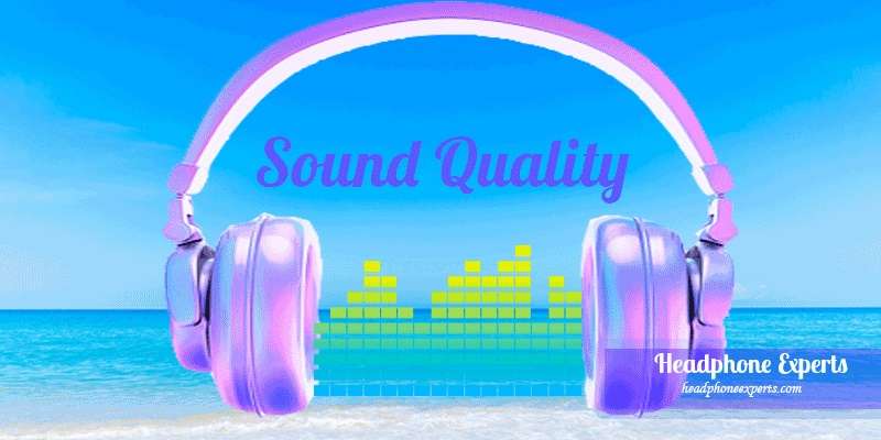 Can Headphones affect Sound Quality 2