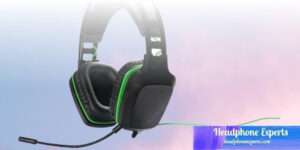 Are-Gaming-Headphones-Good-for-Music-Production