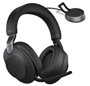 Jabra Evolve2 85Headphones