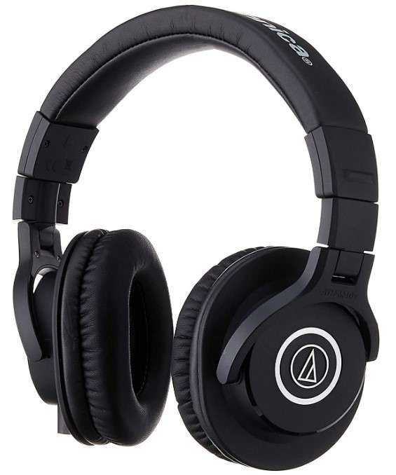 Best Headphones under 100 According to Reddit Headphone Experts