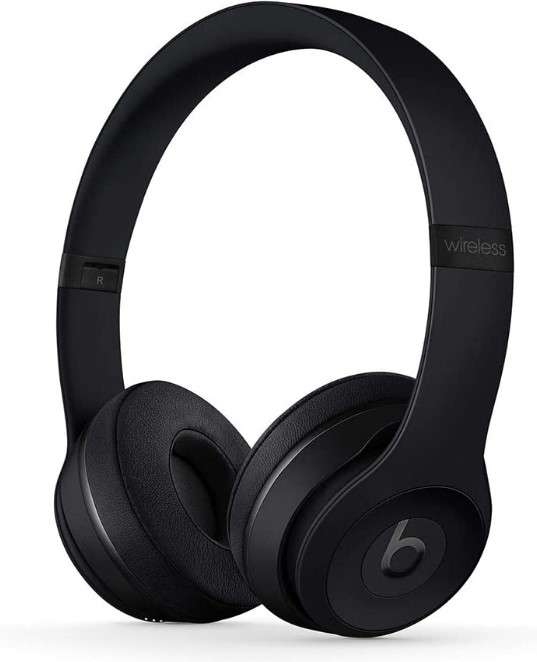 Beats Solo3 Headphones 4