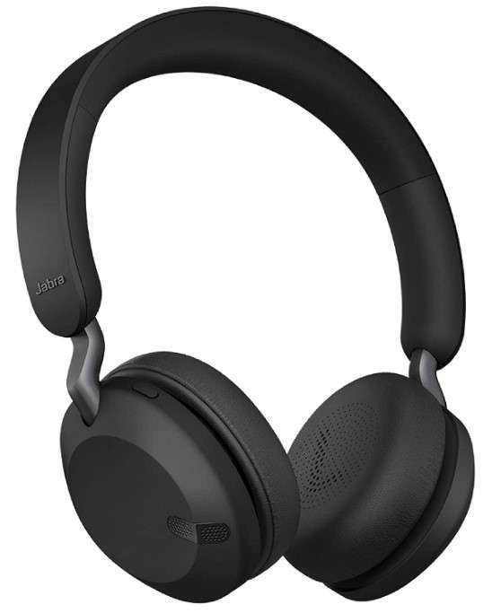 Jabra Elite 45H 2