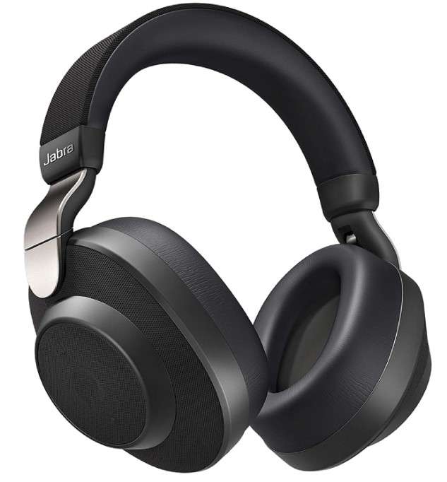 Jabra Elite 85 H