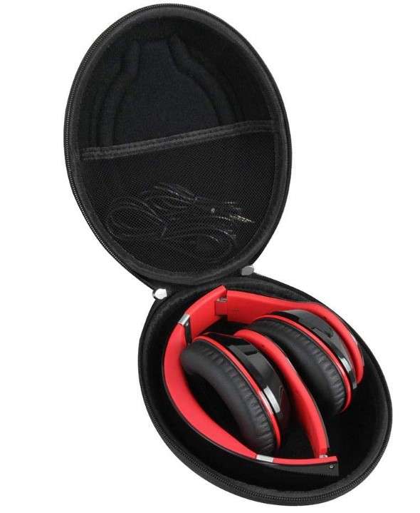 MPOW 059 Bluetooth Headphones