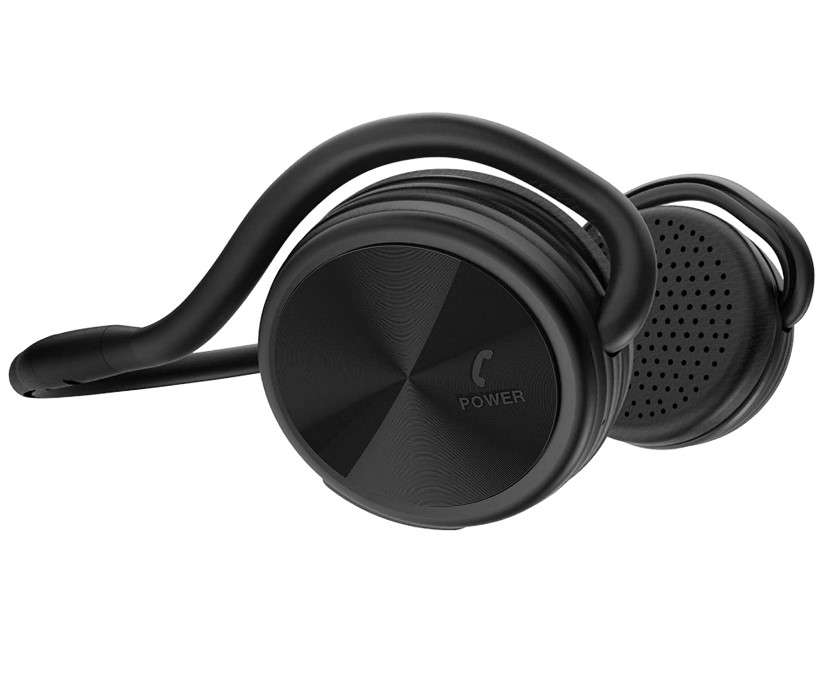 SH03 Bluetooth 4.1 Headphones