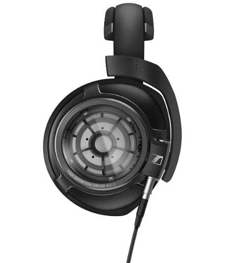 Sennheiser HD 820