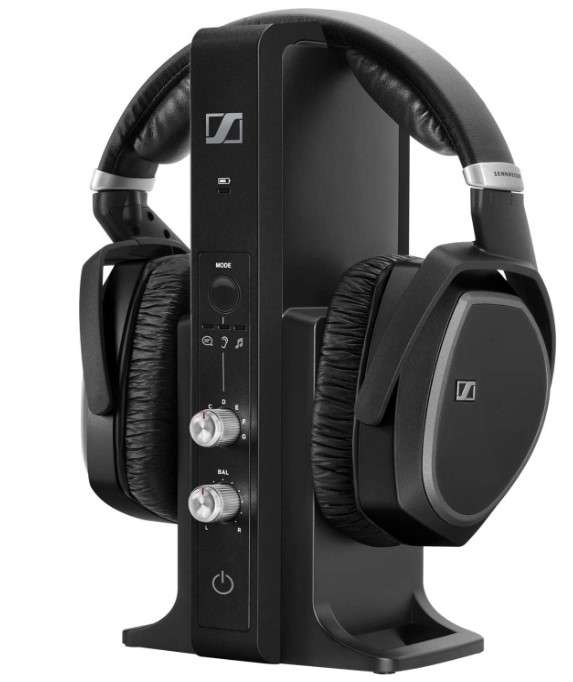 Sennheiser RS 195 RF