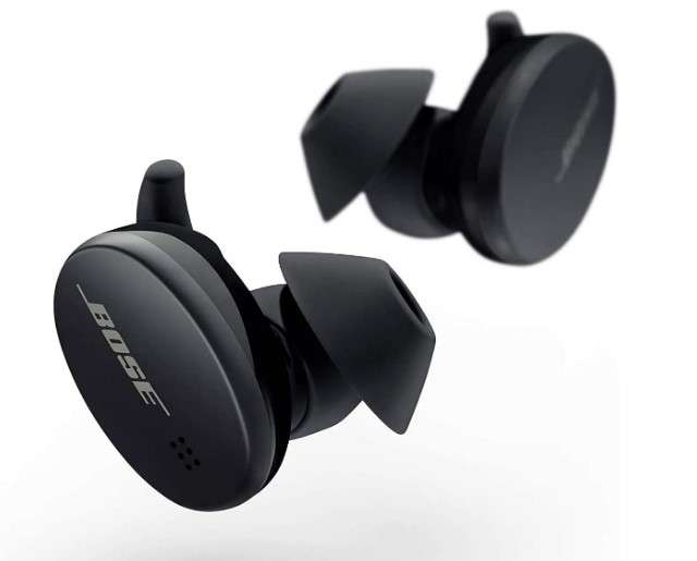 Bose Sport Ear buds