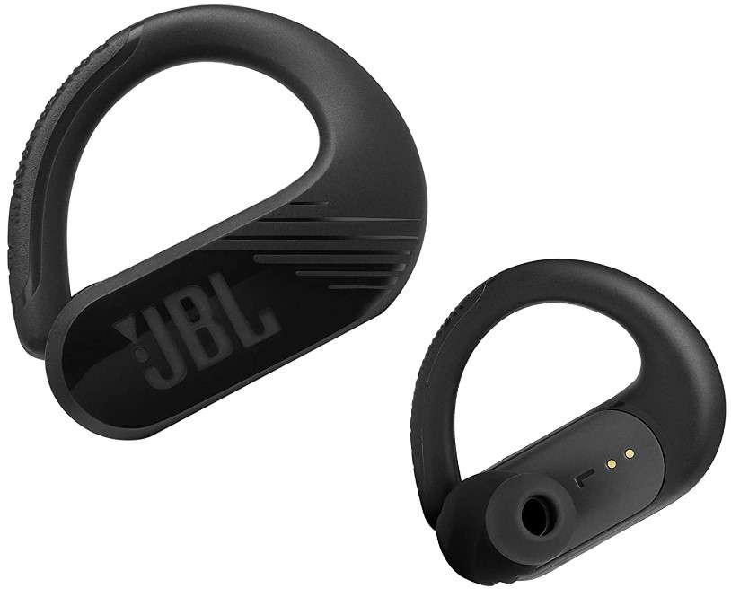 JBL Wireless Earbuds Edurance