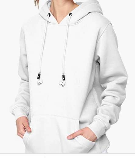 jonny hodie hoody