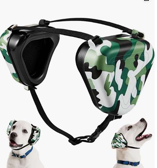 Best Headphones for Dogs Headphone Experts