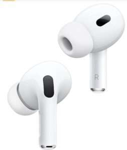 Apple AirPods Pro