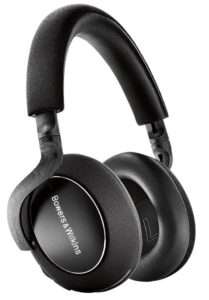 Bowers Wilkins PX7