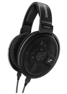 Sennheiser HD 660 S 2