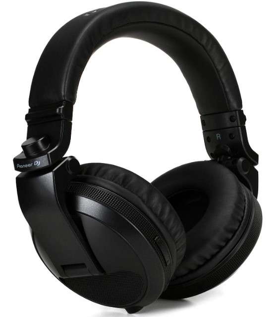 What are the Best DJ Headphones for Beginners April 2023
