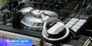 What-are-the-Best-DJ-Headphones-for-Beginners