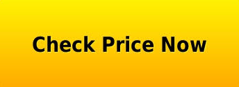Check price now
