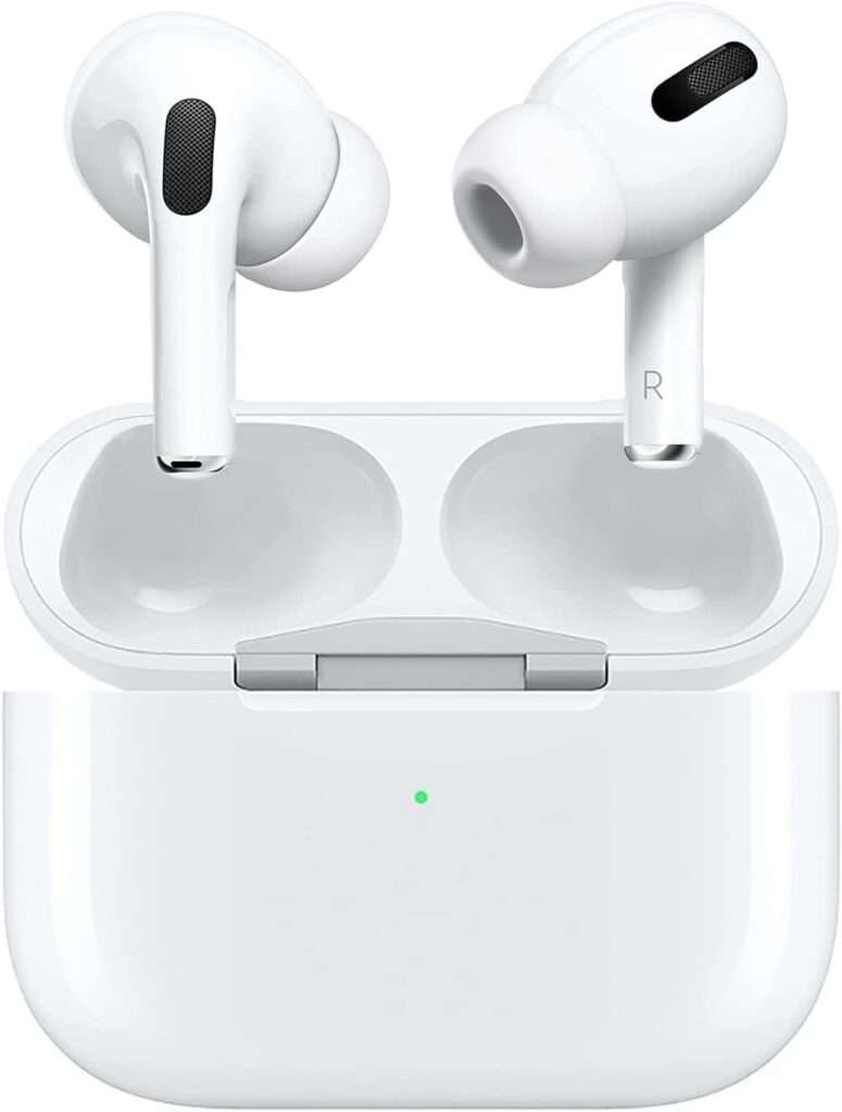 Best wireless Earbuds for Students – Headphone Experts