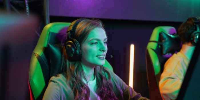 Best Gaming Headsets for Xbox