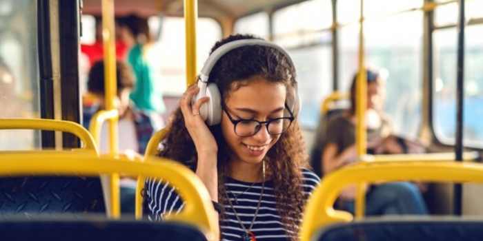 Best Wireless Headphones for Travel