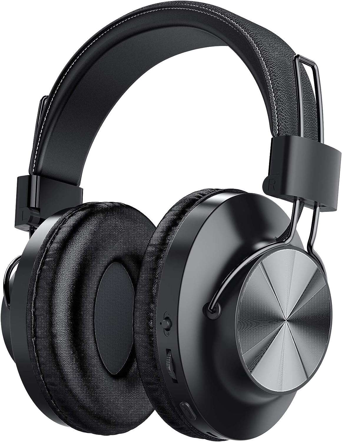 Headphones with mp3 Player Built In Headphone Experts