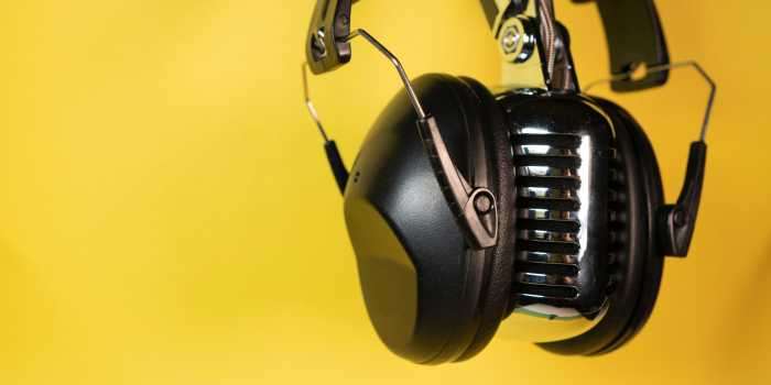 What do Audiophiles Look for in Headphones