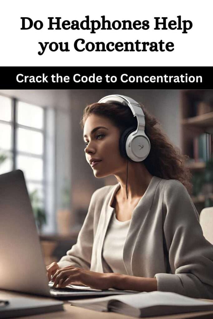 Best Wireless Headphones for Women 1 1