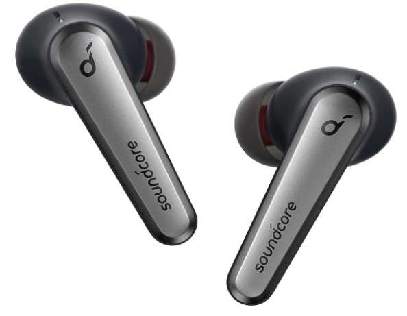 Anker Soundcore Liberty Air 2 Pro Truly Wireless Earbuds