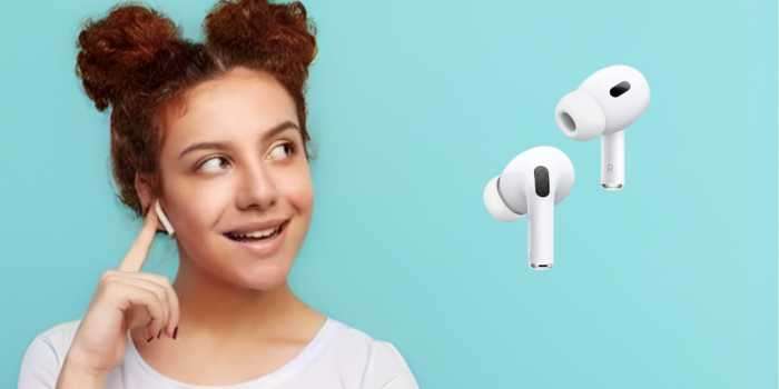 Noise-Canceling Earbuds for Kids: The Best Options for Peaceful Playtime