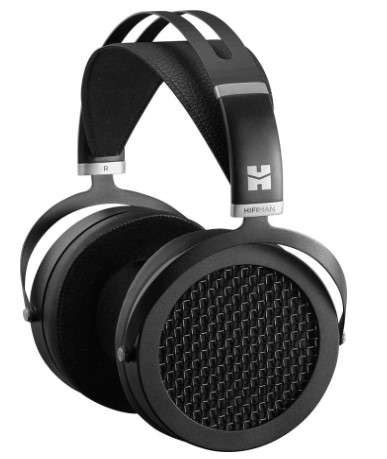 Hifiman Sundara