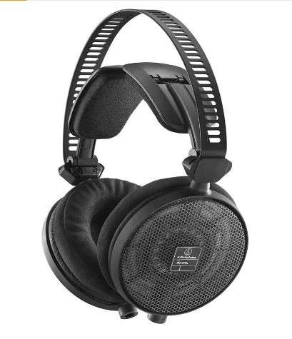 Audio-Technica ATH-R70x