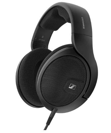 Sennheiser Consumer Audio HD 560 S 