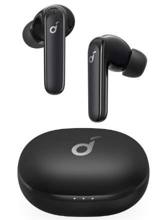 Soundcore Life P3 Truly Wireless Earbuds