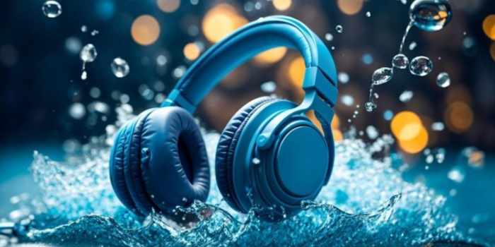 How to Fix Underwater Sound in Bluetooth Headphones