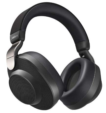 Jabra Elite 85h