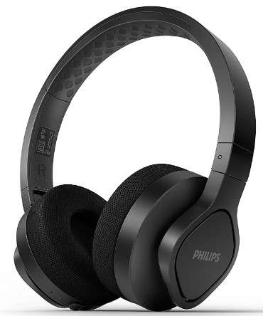 PHILIPS A4216 Wireless