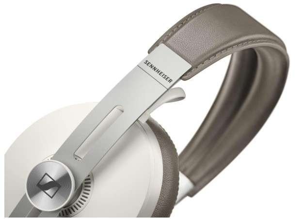 Sennheiser Momentum 3 Wireless 2