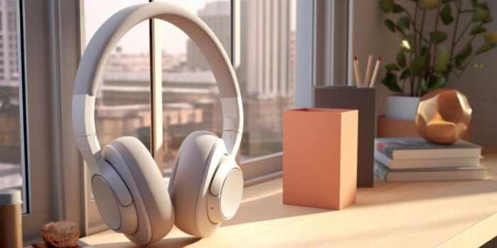 Top 5 Wooden Headphone Stands to Add Style and Functionality to Your Home Office