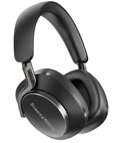 Bowers Wilkins PX8