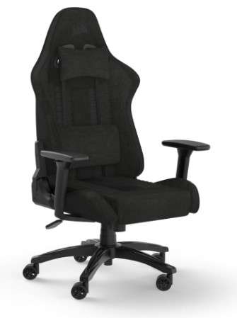 Corsair TC100