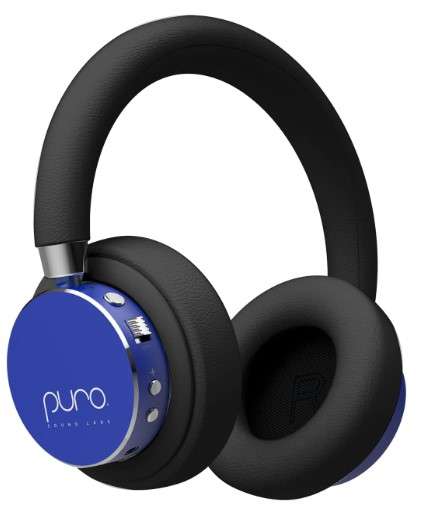 Puro Sound Labs BT2200