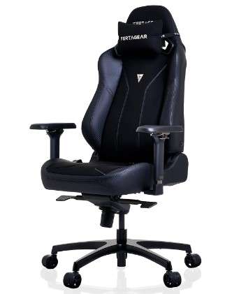 Vertagear SL5800