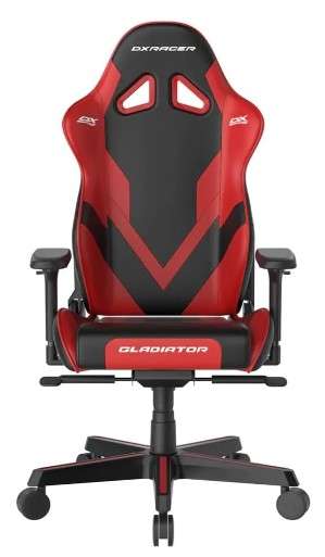 DXRacer