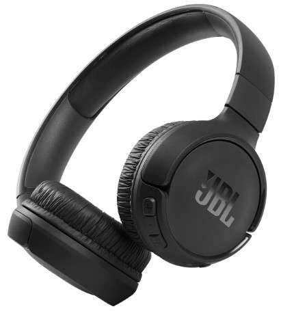 JBL Tune 510BT