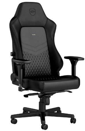 Noblechairs