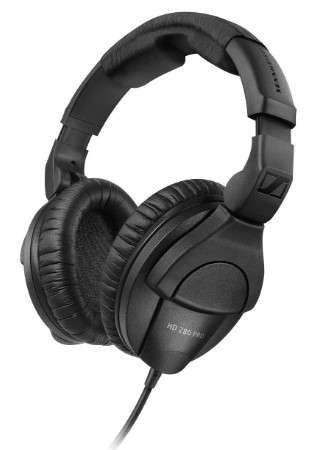 Sennheiser HD 280 PRO