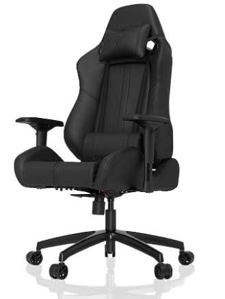 Vertagear SL5000