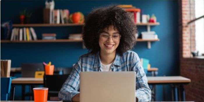 Ace Your Classes with These Must-Have Student Laptops