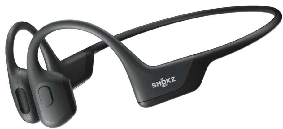 AfterShokz OpenRun Pro