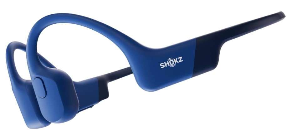 AfterShokz